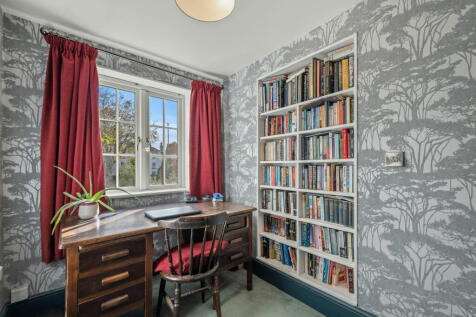 Property Image 25