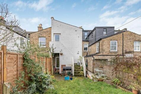 Property Image 18
