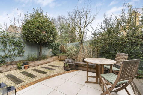 Property Image 22