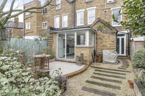 Property Image 23