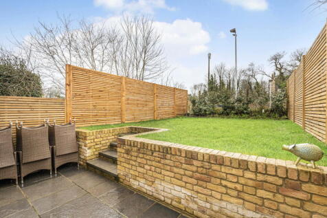 Property Image 26