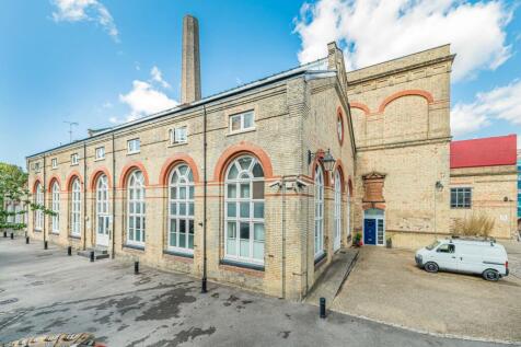 Property Image 13