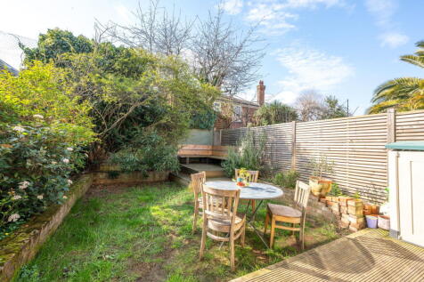 Property Image 16