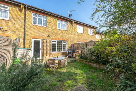 Property Image 17