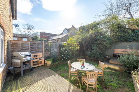 Property Image 18
