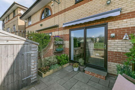 Property Image 16
