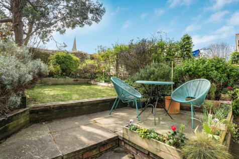 Property Image 20