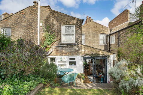 Property Image 21
