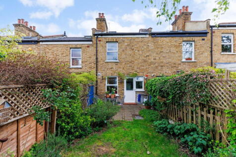 Property Image 19