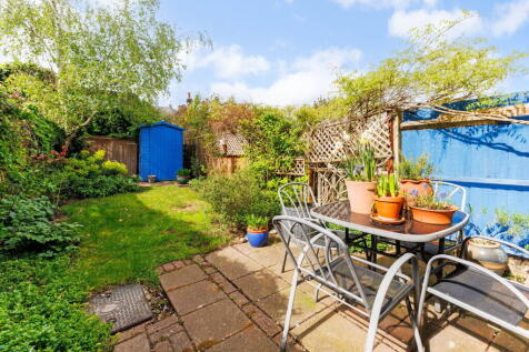 Property Image 20