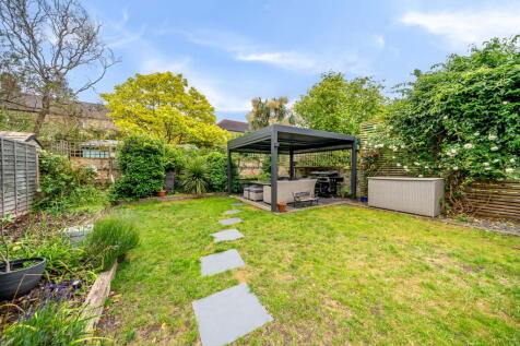 Property Image 34