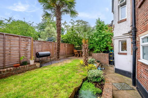 Property Image 15