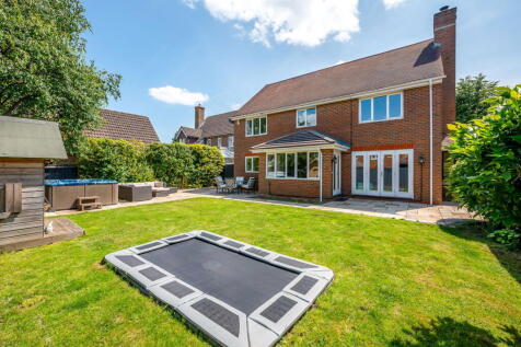Property Image 13