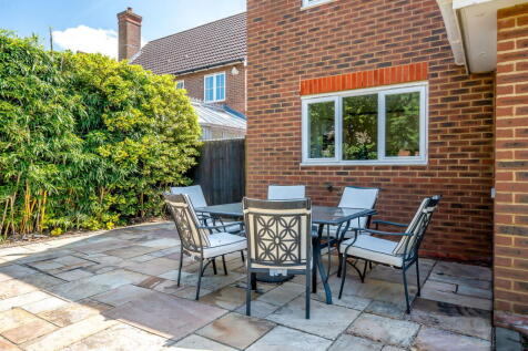 Property Image 30