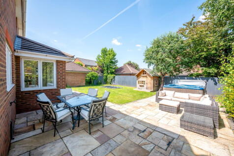 Property Image 31