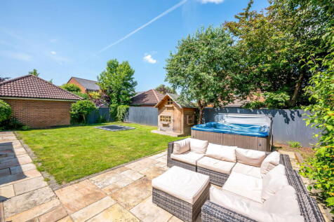 Property Image 32