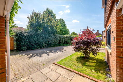 Property Image 34