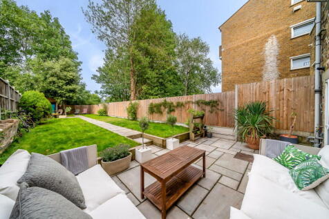Property Image 21