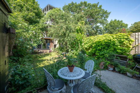 Property Image 13