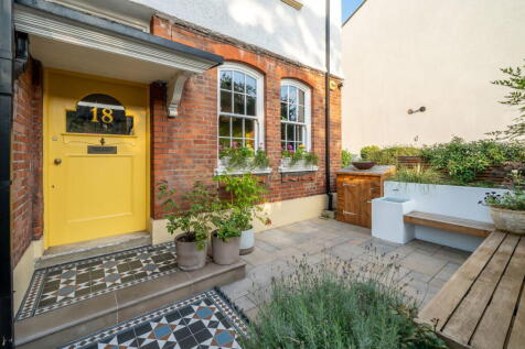 Property Image 15
