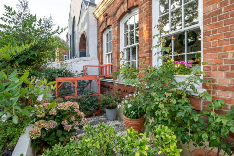 Property Image 17