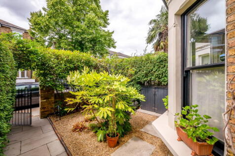 Property Image 40
