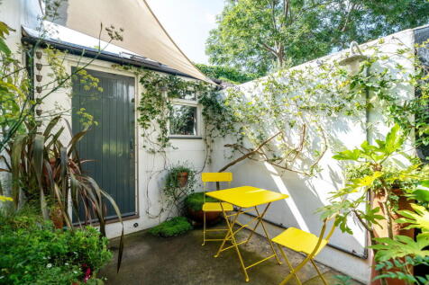 Property Image 25