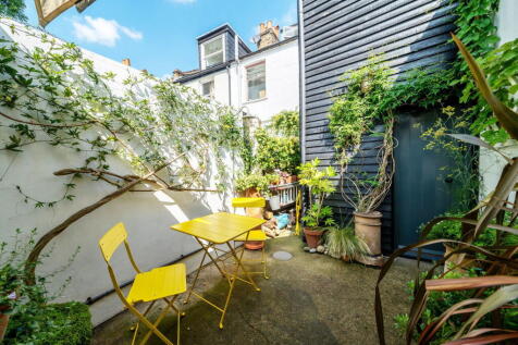 Property Image 26