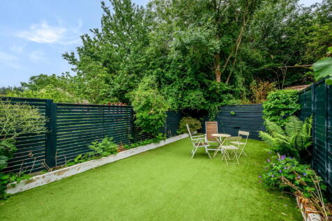 Property Image 16