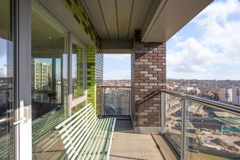 Property Image 9