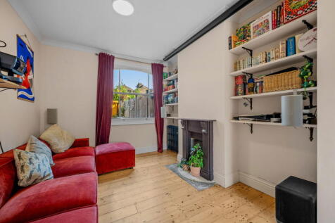 Property Image 5