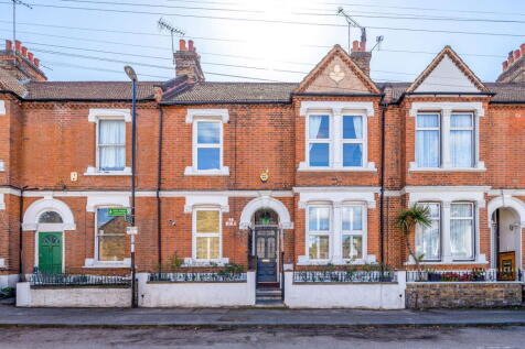 Property Image 41
