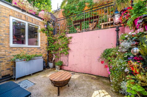Property Image 18