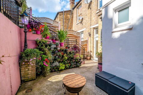 Property Image 21
