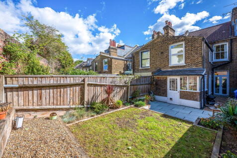Property Image 25