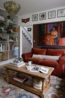 Property Image 29