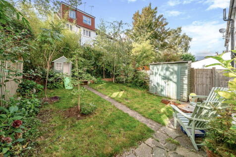 Property Image 31