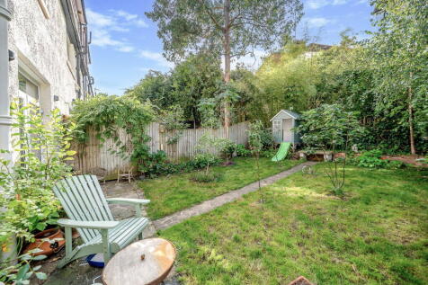 Property Image 32