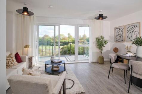 primary property image