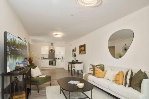 primary property image