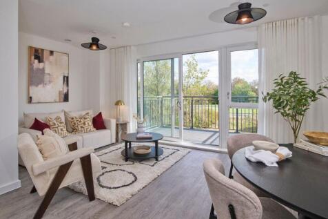 primary property image