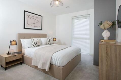 371 2 bed