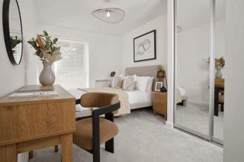 371 2 bed