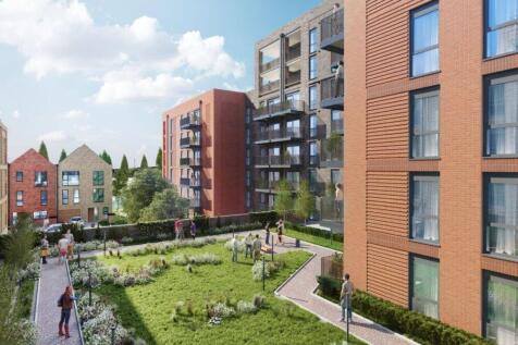 primary property image