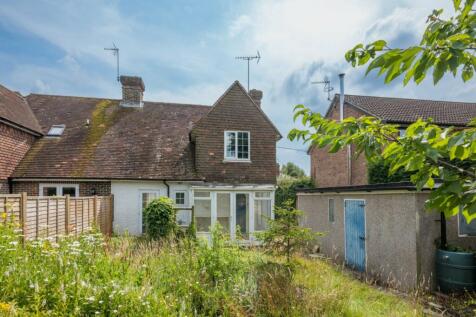 Back Of House