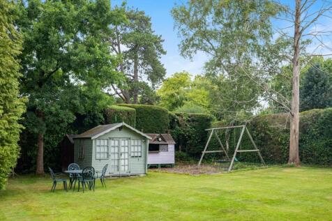 Summer House