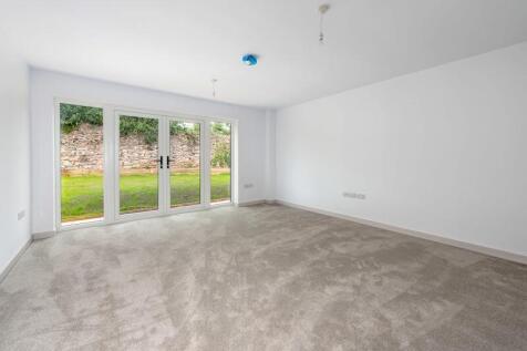 Sitting room (7a)