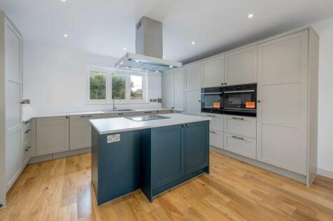 Kitchen (7a)