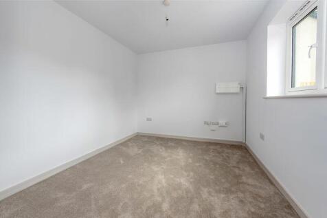 Bedroom 4/study (7a)