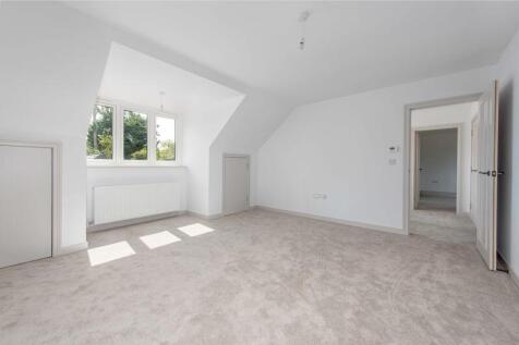 Bedroom 1 (7a)